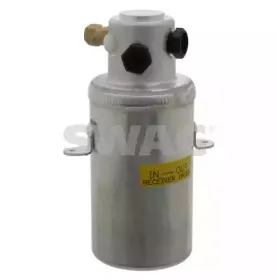 Осушитель, кондиционер SWAG купить